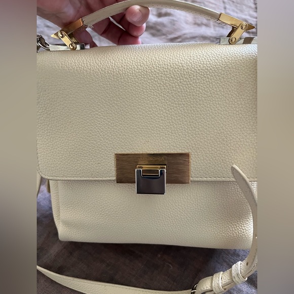 Balenciaga Le Dix soft cartable - Picture 2 of 15